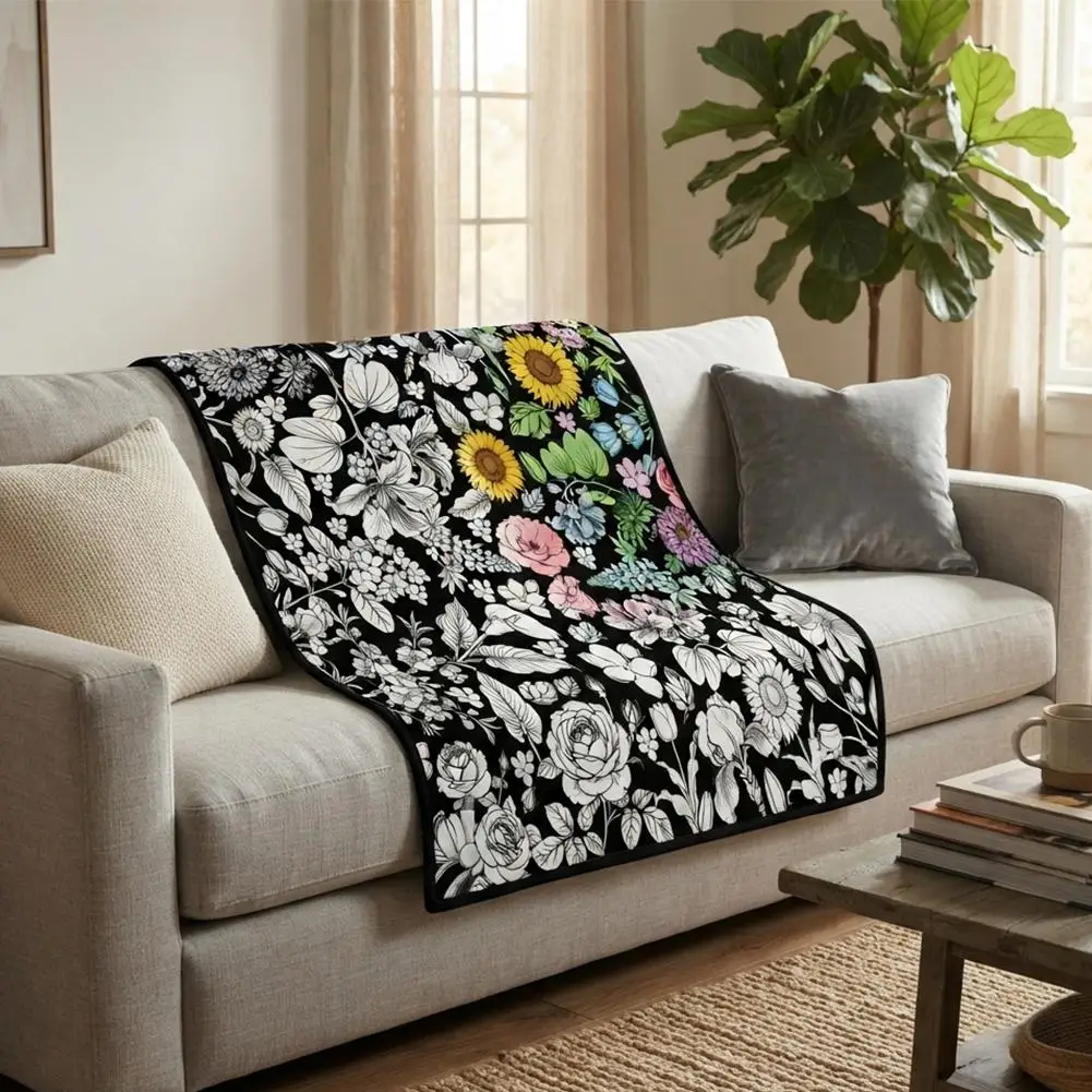 Thumbnail 3 - #16 Best Blanket Throws to Buy In 2026