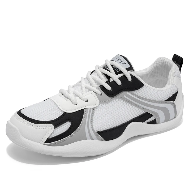 

Новые мужские повседневные кроссовки большого размера, непромокаемая обувь для пар, легкие, удобные, дышащие кроссовки, повседневная спортивная обувь