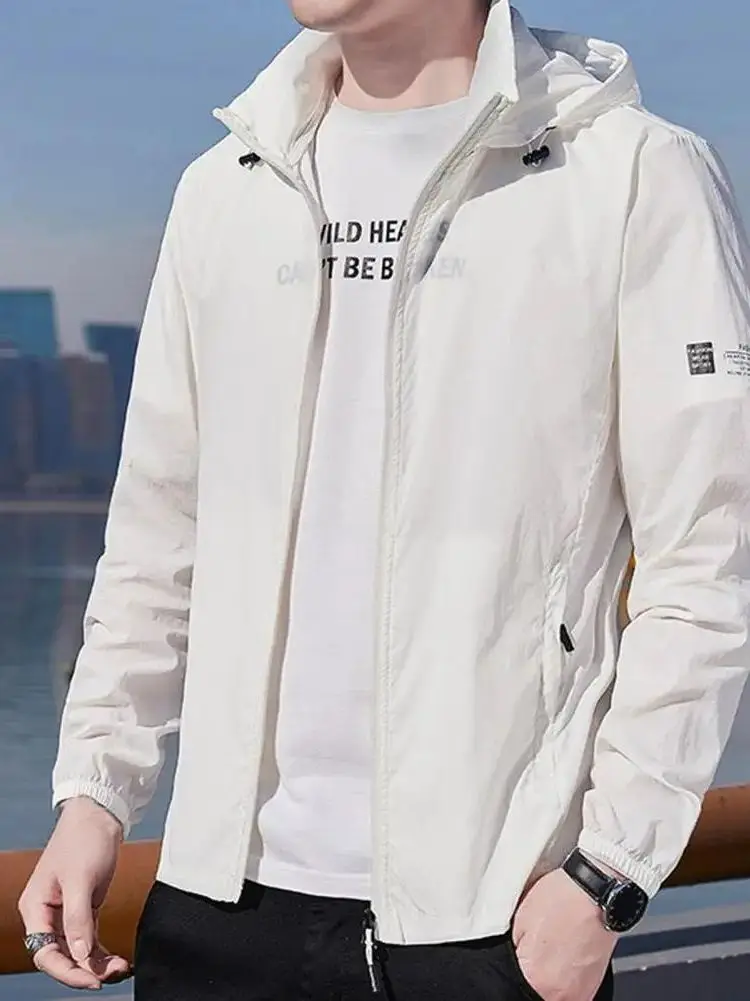 nuevo-abrigo-largo-de-proteccion-solar-colorido-transpirable-y-ligero-perfecto-para-el-verano-material-comodo-diseno-moderno