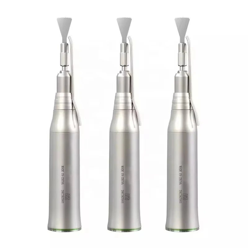 dental saw surgical handpiece / Dental saw blade  bone cutting handpiece for implant surgery osteotomy teeth whitening kit