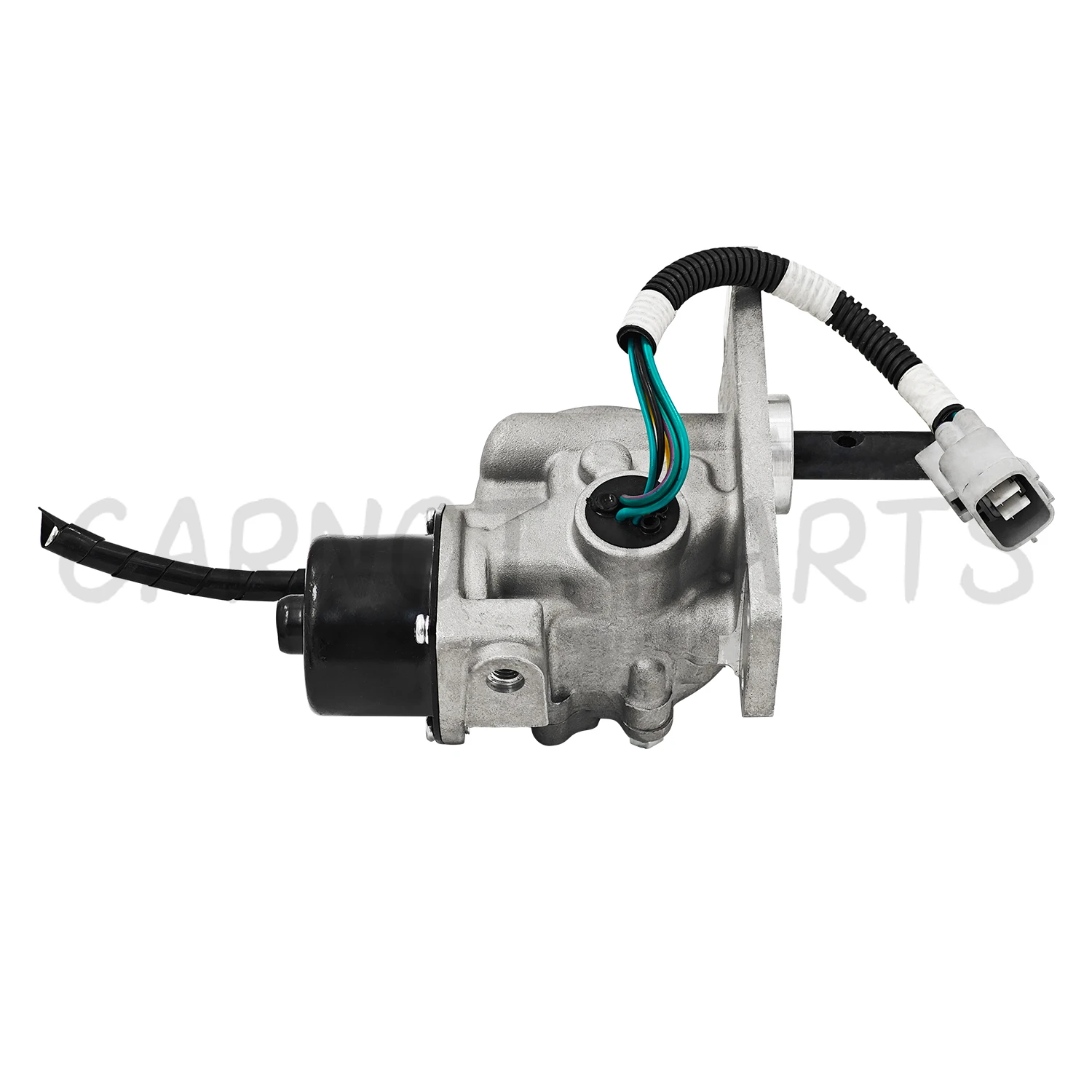 4145060070 OEM Differential Lock Actuator for Toyota Land Cruiser for Lexus LX470 1998-2003 41450-60070