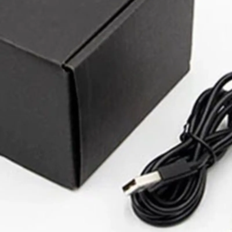 

FLYSKY Fast-charging Pad Wireless Charger for PL18EV Paladin Transmitter Remote Controller Convenient Desk Charging Solution