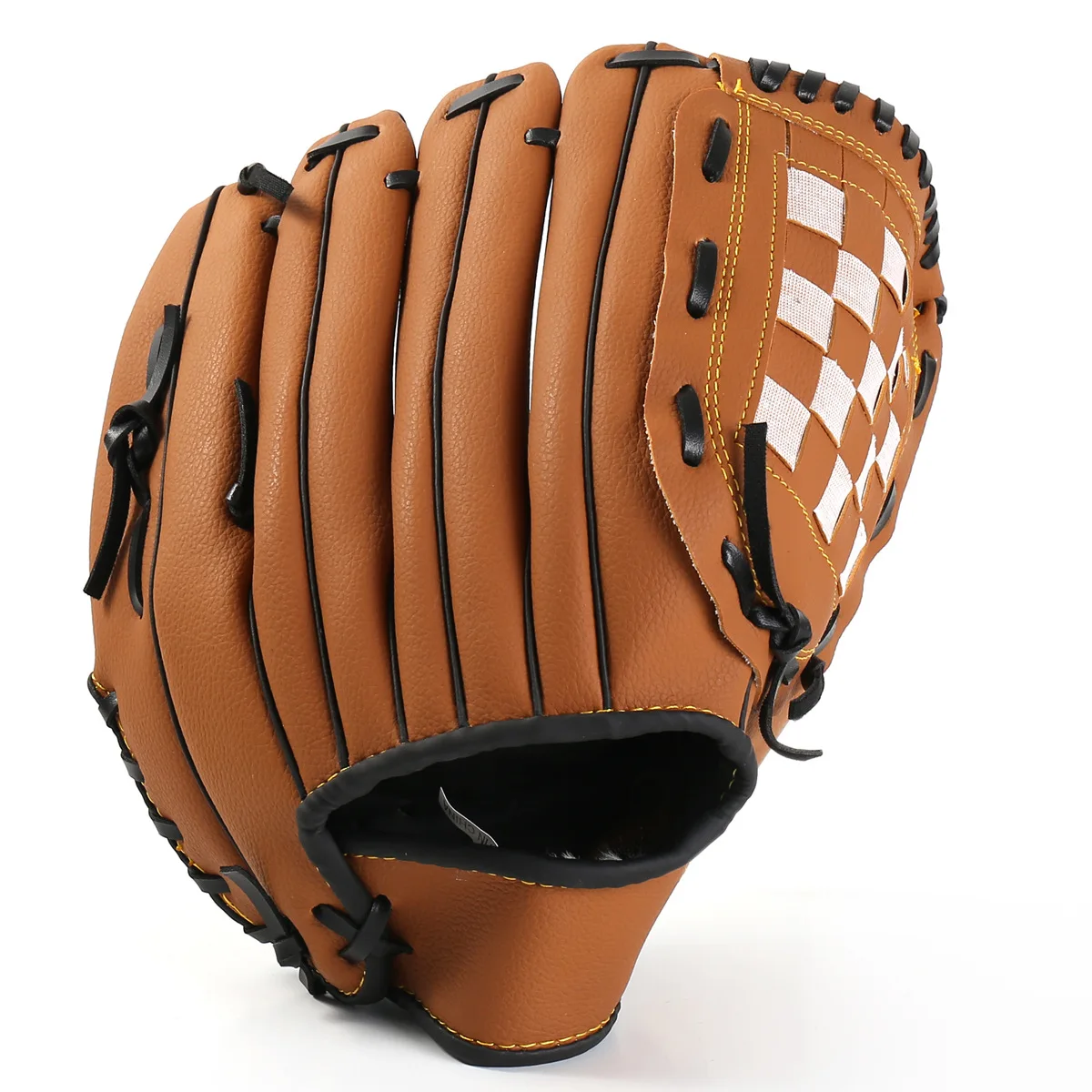 Thumbnail 3 - #3 New Baseball Gloves & Mitts Arrivals