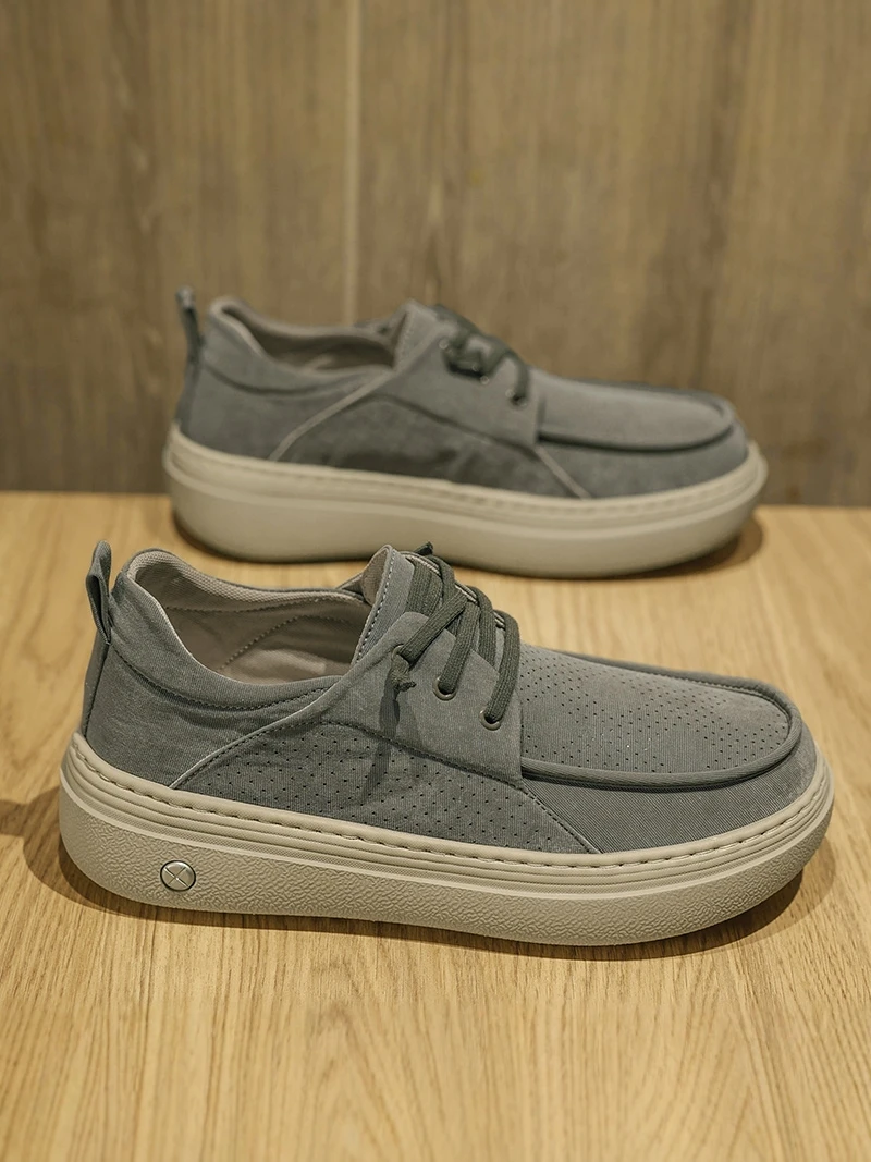zapatos-casuales-de-trabajo-para-hombre-primavera-otono-transpirables-comodos-sin-cordones-suela-de-goma-gruesa-punta-redonda-tacon-bajo
