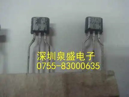 MCP130-450DI/MCP130-450 do-92 ZTX649B NTC10D-20 STPS20L15D RURP3060 do-220 STPR1040CT