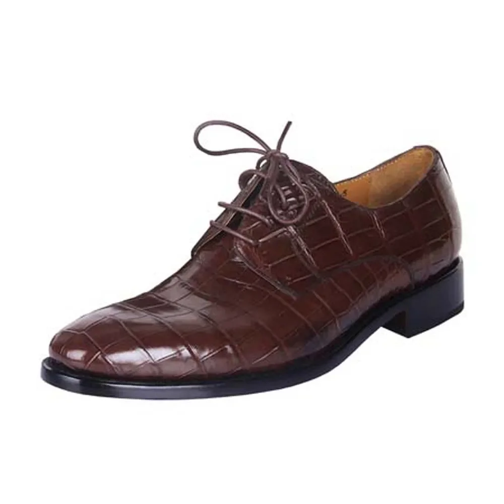 hulangzhishi  Men dress Shoes  low heel male crocodile shoes banquet  business affairs  male  Casual shoes