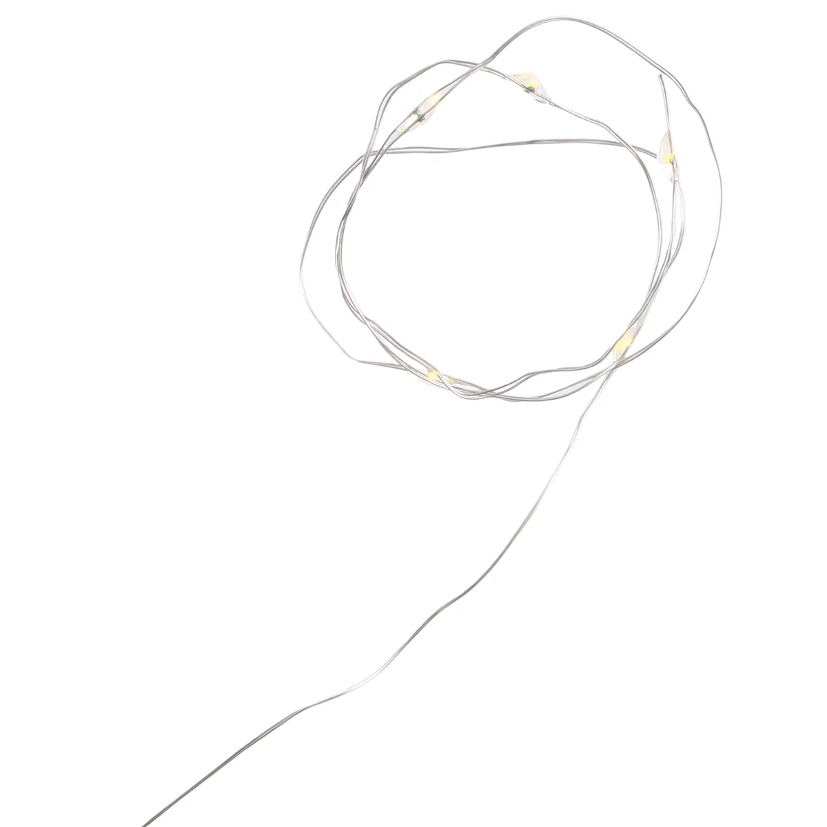 【Oferta exclusiva】 Reemplazo de luces solares LED