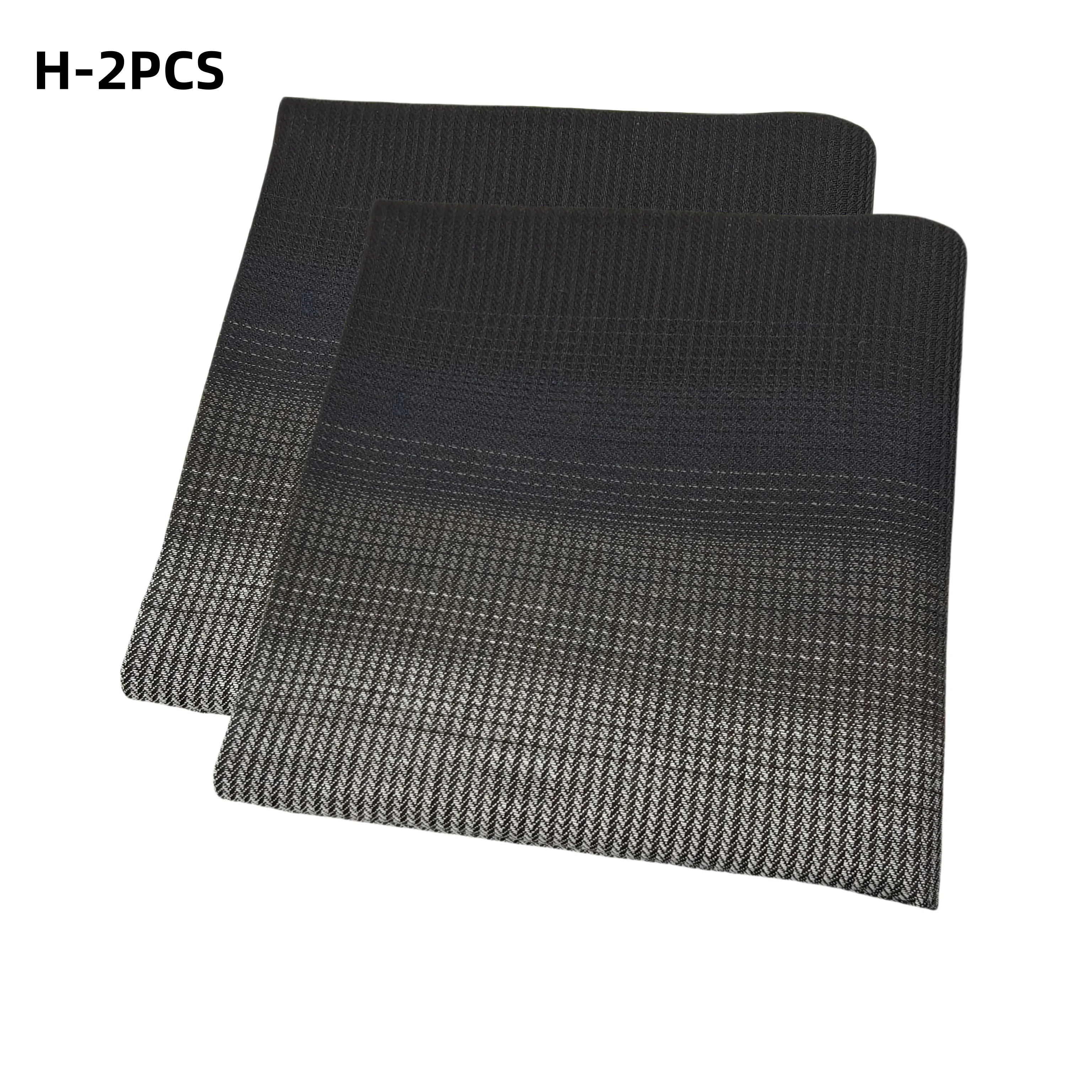 Variant: H-2PCS