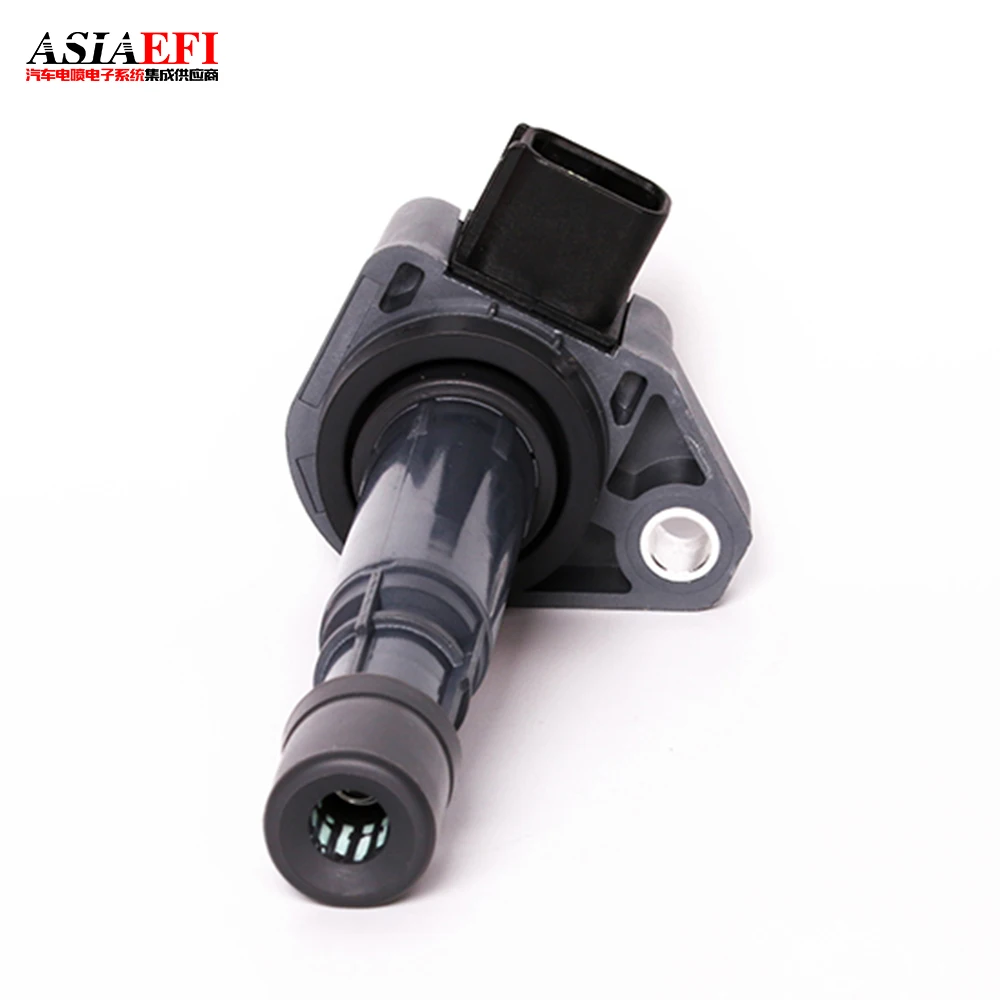 High Quality Ignition Coil 30520-PGK-A01 for Honda Civic Ferio Edix FR-V MDX MR-V Pilot Stream 30520PGKA01