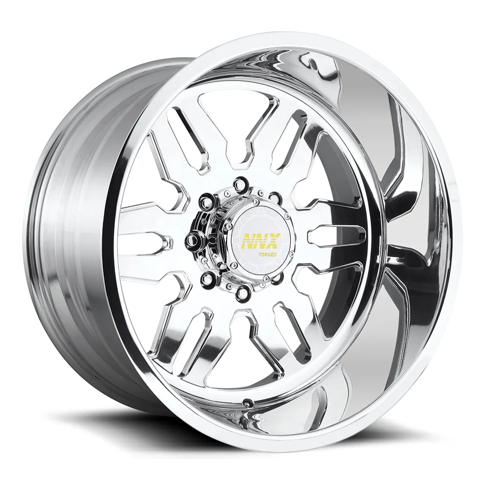 

Кованые внедорожные диски для 4x4, 17, 18, 20, 22 дюйма, 6x139.7, 8.5J, 9J, 5 и 6 отверстий, горячая распродажа