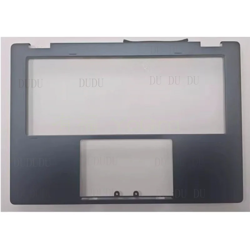 DD  New For OmniBook X Flip 14-FM 2in1 Palmrest Upper Case Keyboard Cover P31088-001