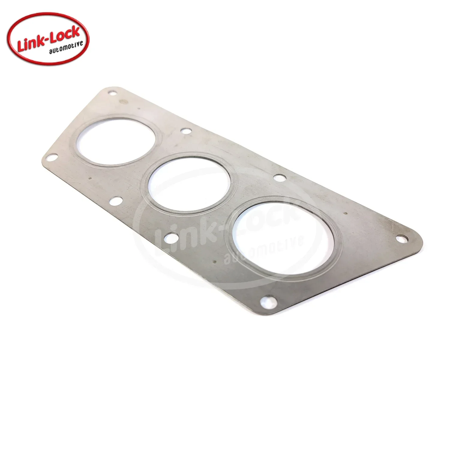 LINK-LOCK Exhaust Manifold Gasket A2761420180 2761420180 for Mercedes-Benz M276 E300 S350 S400 R350 CLS400 ML300 ML350 GL400 X66