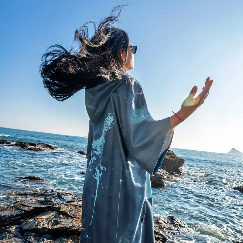 serviette-absorbante-a-sechage-rapide-nujunemanta-coupe-vent-pour-la-plongee-le-surf-le-changement-de-combinaison-vetements-de-sport-fitness-natation