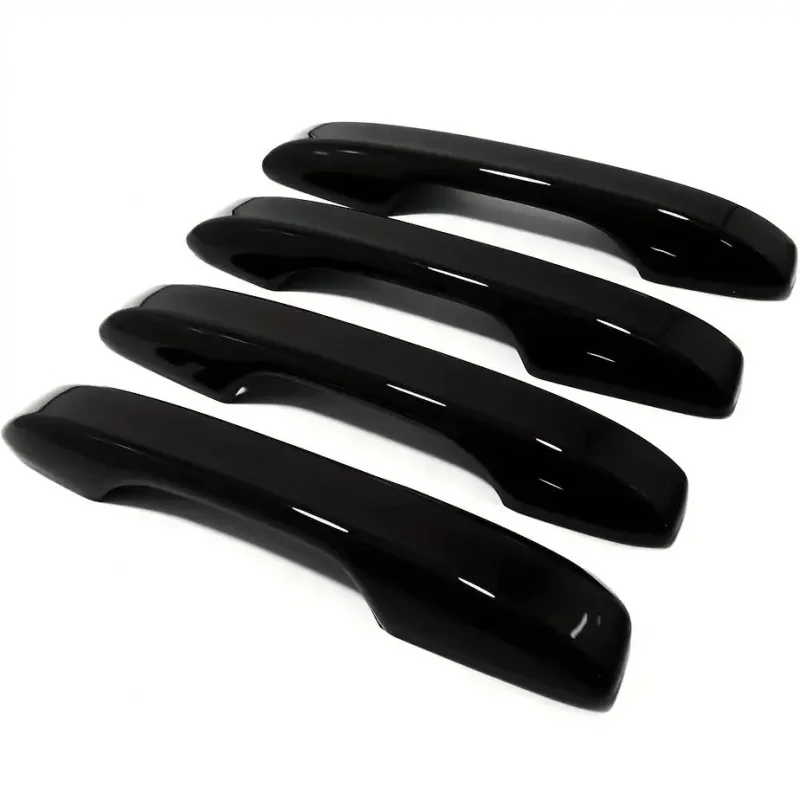 

Applicable to the 11 Replacement Civic accessories door handle cover external handle protection suitable for Honda Civic 2022-20