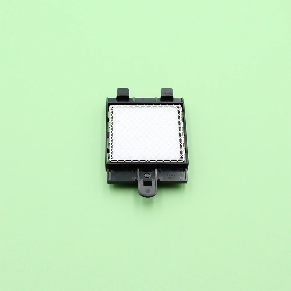 1684361 Original Flash spray pad for Epson SureColor B9080 F9300 F9370 F9340 F9360 F9380 F2000 S30600 printer