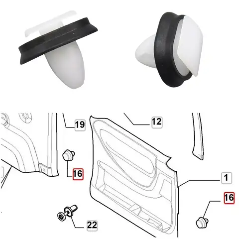 8 best sales jumper citroen - №5