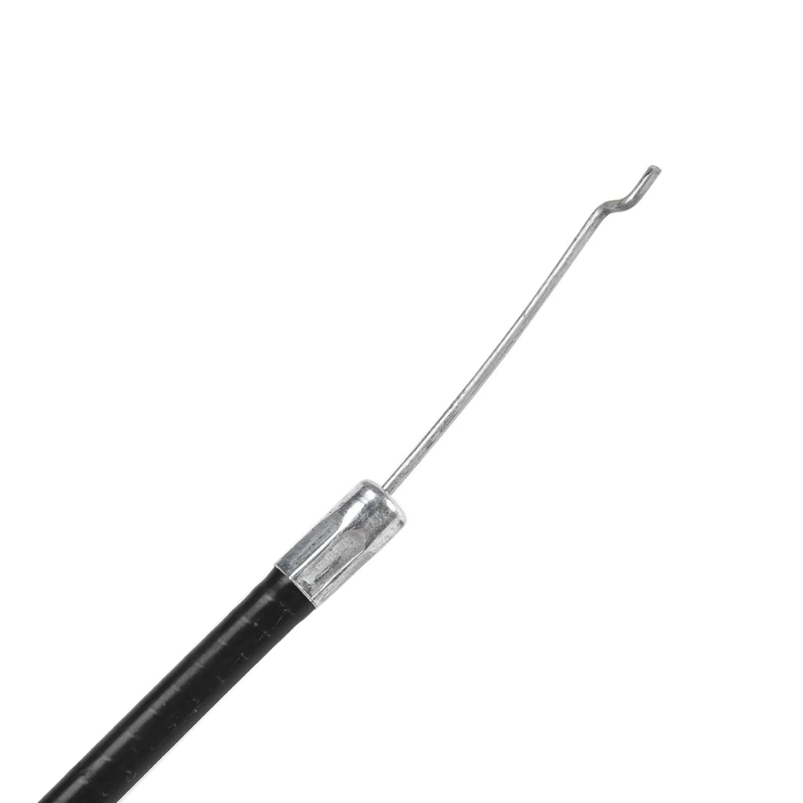 Efficient Choke Cable Replacement For for Quest QTE735KC421 Works with OEM Part Number 1106754 and Several Models