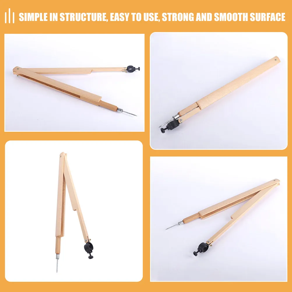 sturdy-wooden-beam-compass-for-math-teachers-blackboard-demonstration-geometry-drawing-tool-professional-drafting-painting