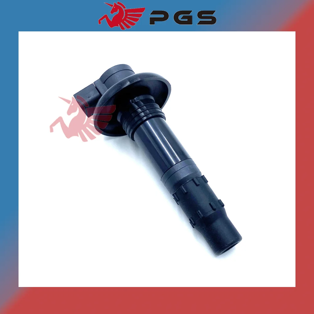 PGS Ignition Coil Stick seadoo For SeaDoo SEADOO 130 155 185 215 255 260 300 GTX RXT RXP GTS GTR 420664020 296000307 290664020