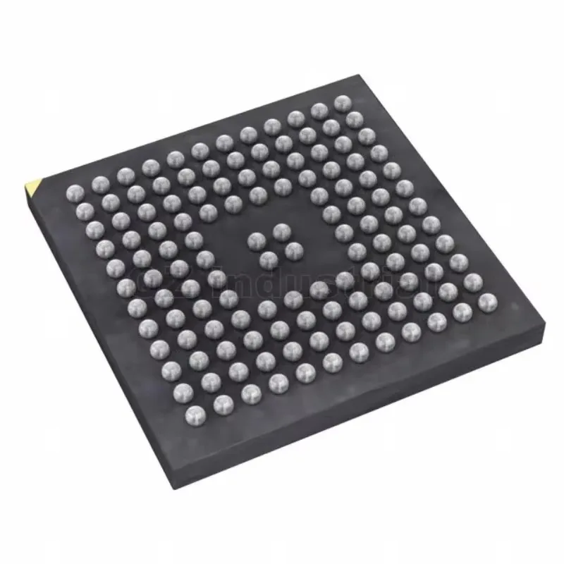 Factory Direct Sale QZ BOM New Original PHASED ARRAY-RADAR CHIPSET-AESA ADAR1000A ADAR1000ACCZN