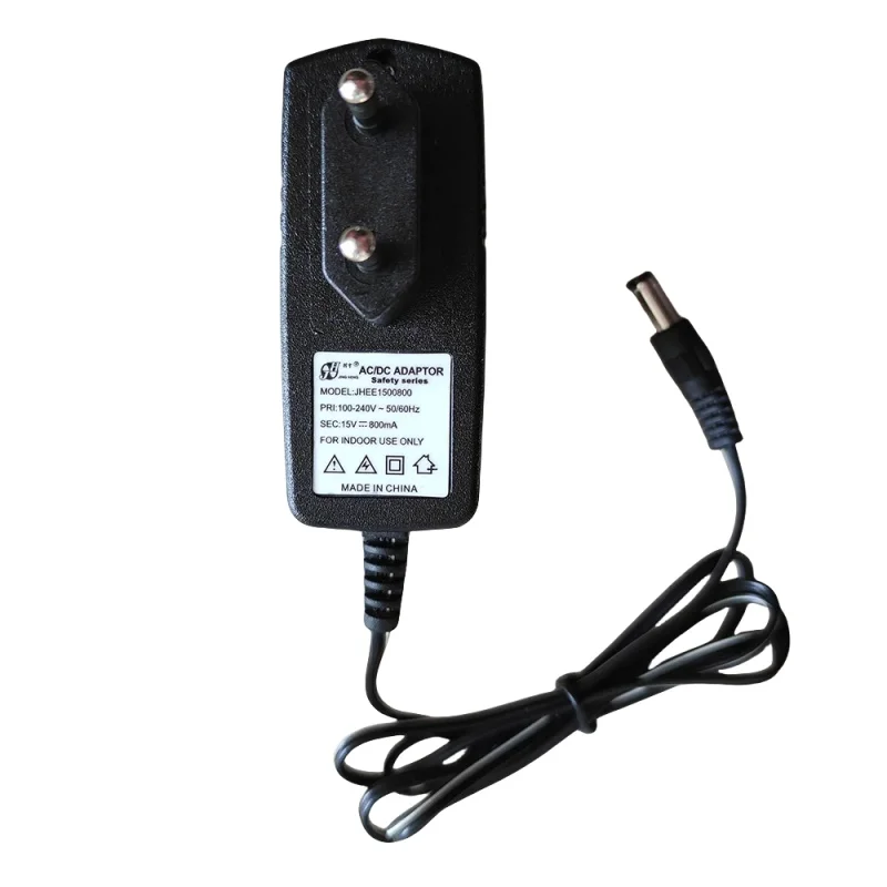 3S 11.1V LiPo Battery Balance Charger for Cheerson CX-20 CX20 Drones KT Su-27 RC Plane Replacement with Overcharge Protection - view 5
