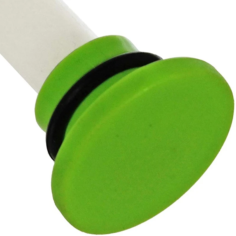 Onglets désodorisants pour cartouches parfumées pour aspirateur Gtech AirRam Pro Multi MK2 K9, lot de 12