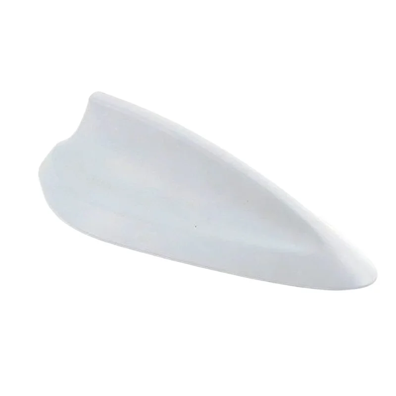 

Крышка антенны на крышу автомобиля для BMW X4 X3 X7, OEM 65209371345