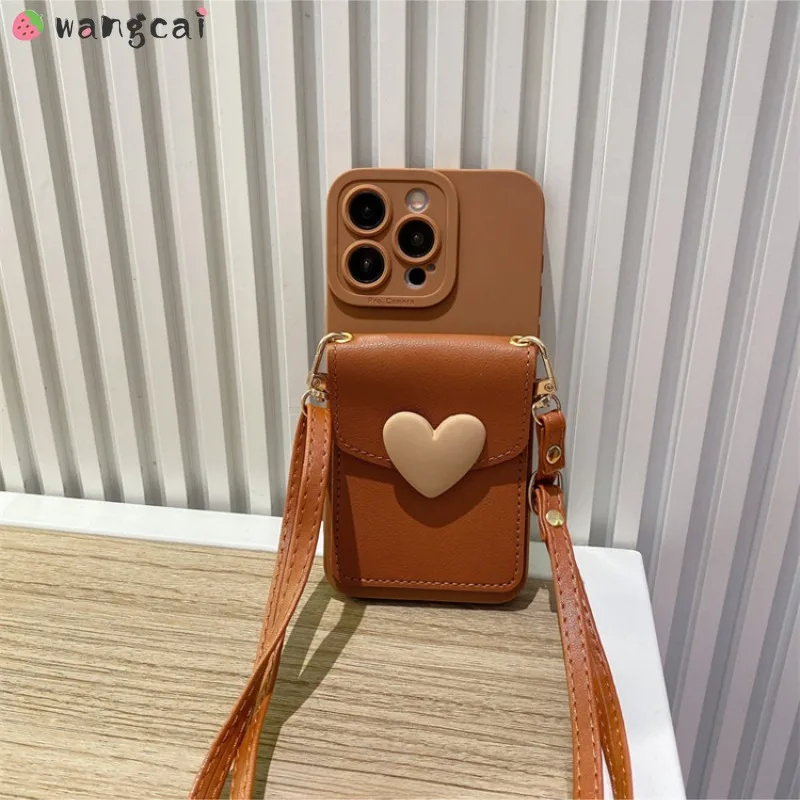 For Oppo A17 A60 A3… - image