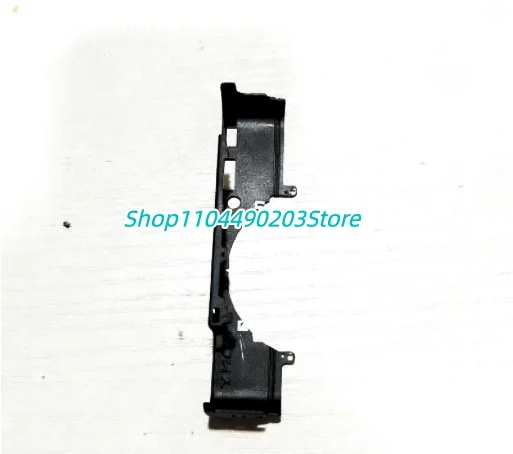 For Sony DSC-RX100M6 RX100M7 DSC-RX100 VI RX100 VII Top Cover Shell Frame Case 98% NEW Original