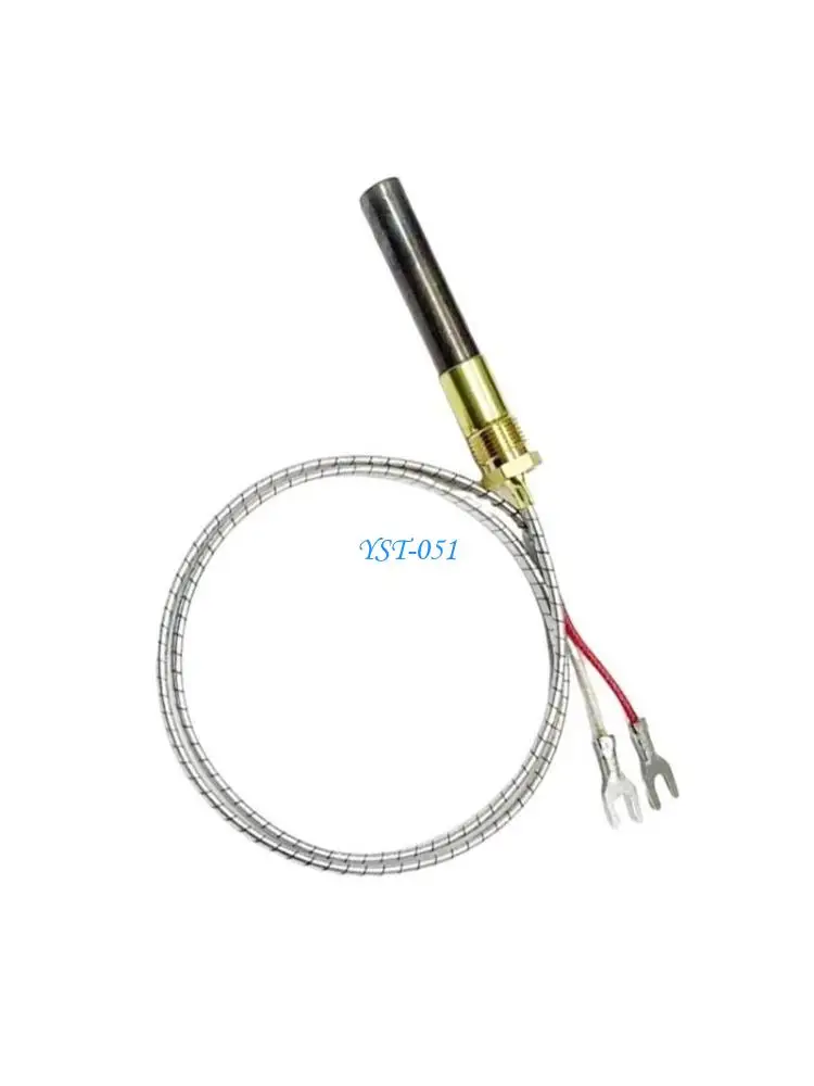 termopar-latao-e15a-900-mm-para-sistemas-aquecimento-piso-com-uso-porca-e-cabeca