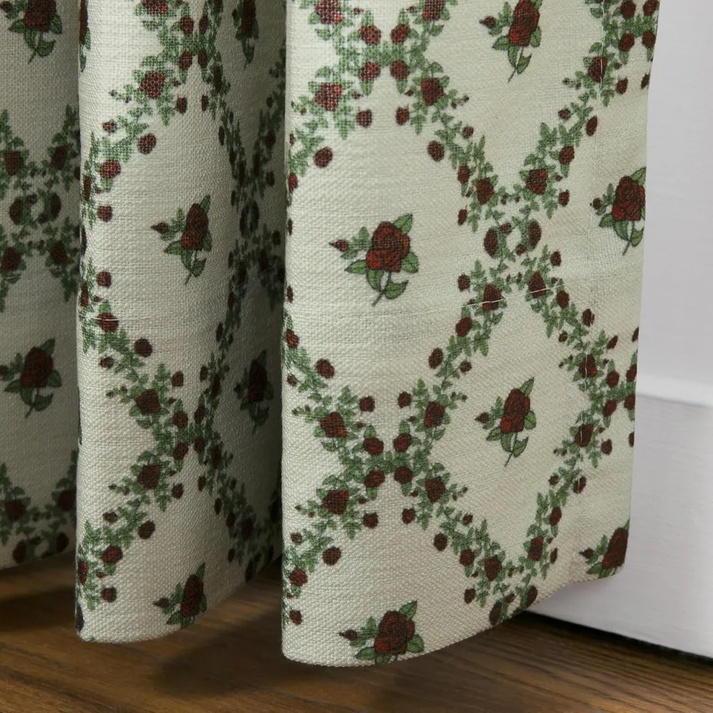 Расширяемый комплект багажа из двух частей с 4 вращающимися колесами, легким чемоданом, ручной кладь 21 дюйм и большой клеткой 29 дюймов.