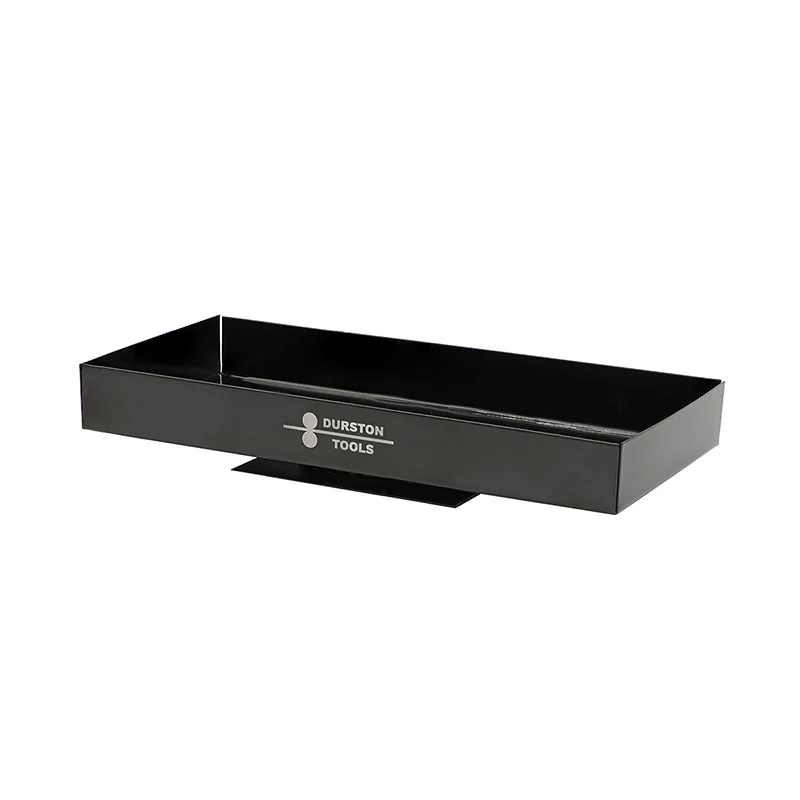 Durston Fire Brick Rotary Stand 360° Heat Resistant Jewelry Soldering Turntable for Charcoal Board Metal Craft Tool