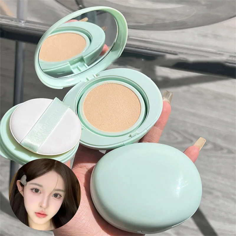 Summer Air Cushion Diary