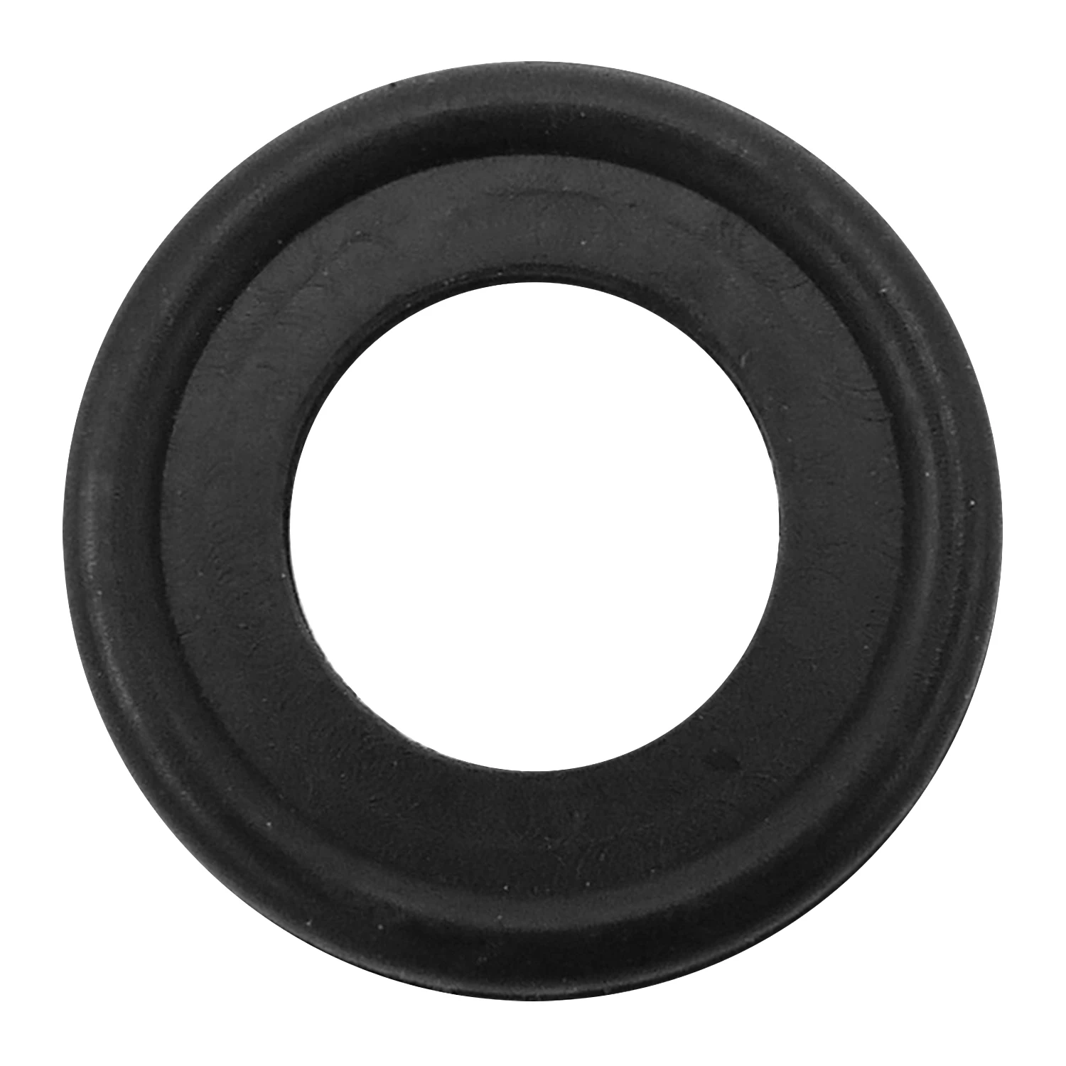 Oil Drain Plug NBR Gasket For Chevrolet Captiva Cruze Orlando Opel Antara Astra G J K Insignia Karl Meriva Vectra Zafira 3536966