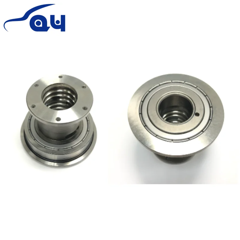 Customize Electric Steering Rack Pinion Gear Bearing for Ford Explorer 13-15 DB5Z3504KE EB5Z3504A EB5Z3504 FB