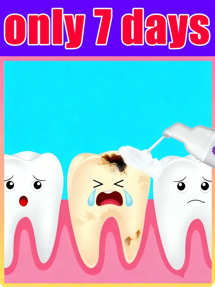 

Black repair, suitable for all ages.