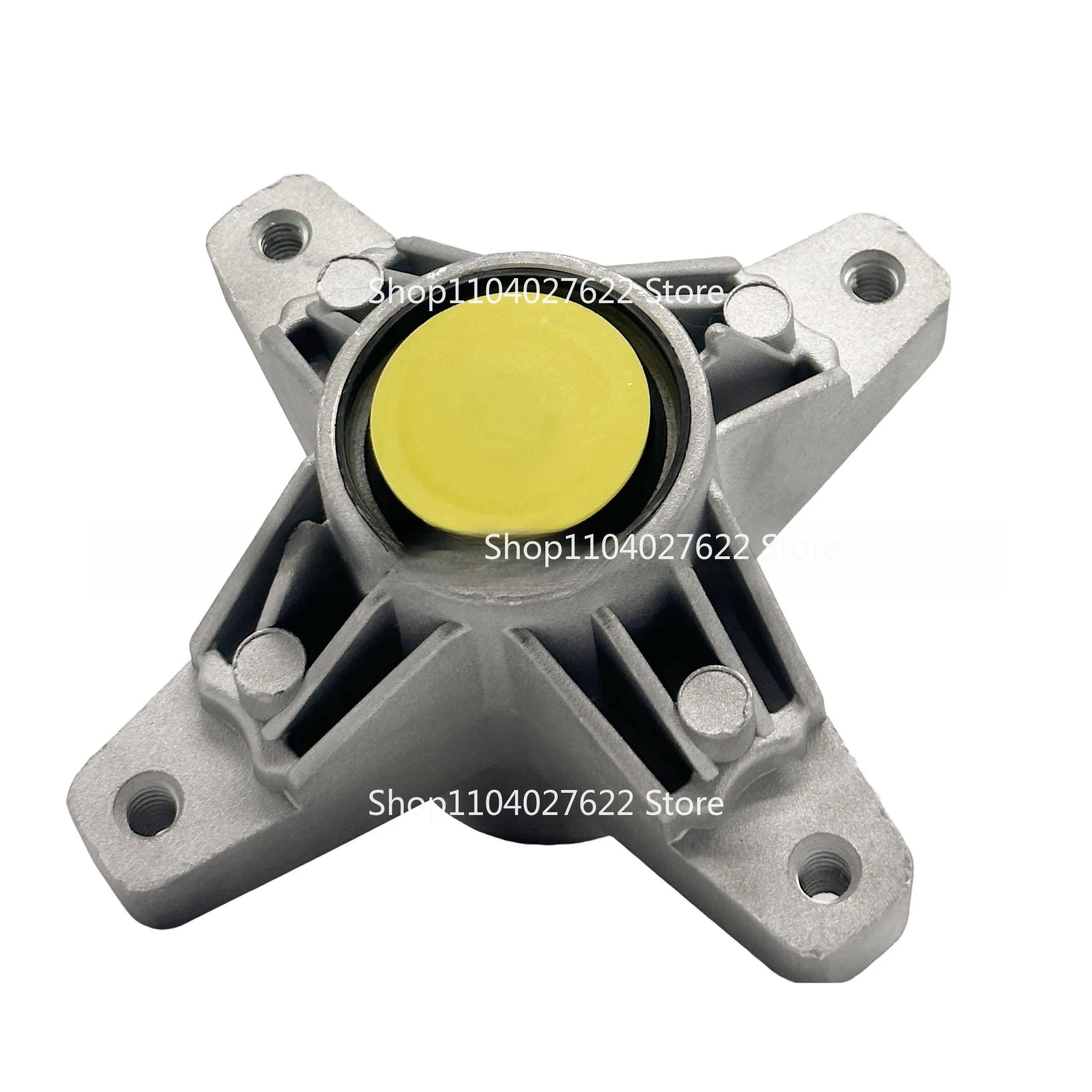 

Applies To Mount Mower Aluminum Spindle 618-3129