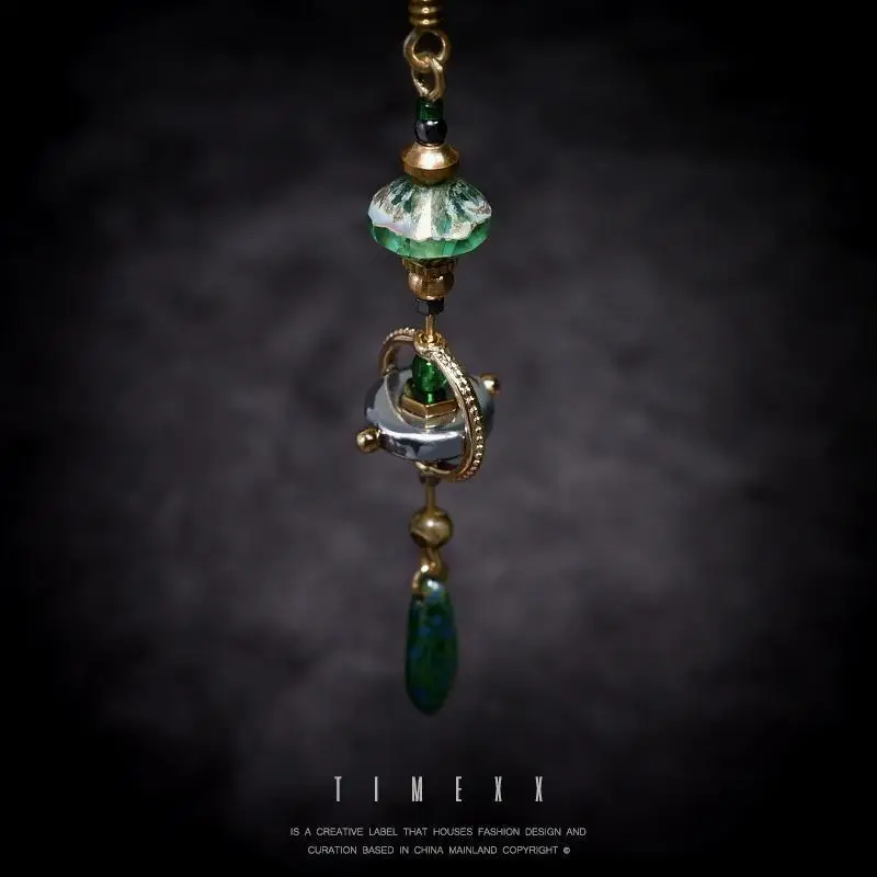 Original Design Gre…