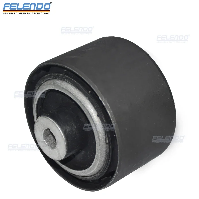 Control Arm Auto Bushing For Range Rover Sport 2013-2015 Range Rover 2012-2015 LR084108