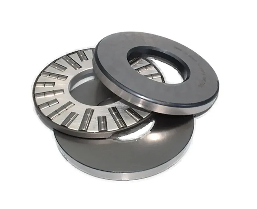 1PC FOR INA 87410-TV cylindrical roller bearing