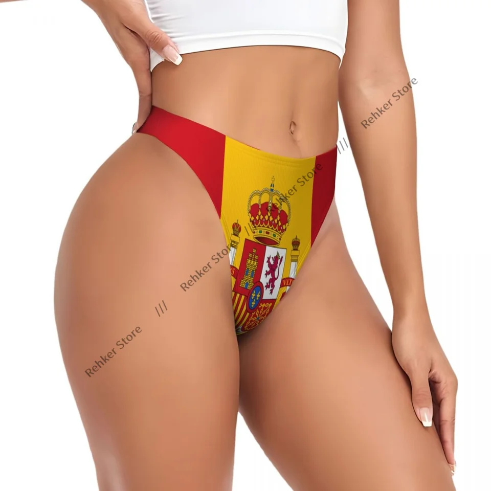 sexy lingerie spain Sexy Hispanic Lingerie Woman Stock Photo 4589674 main image 0