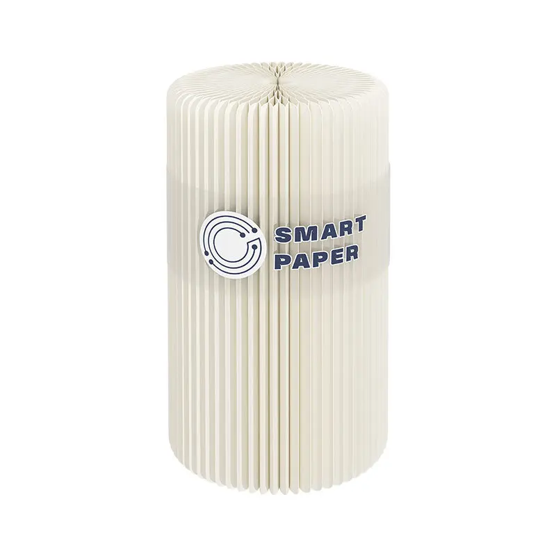 

Кабина Персонализированная витрина Многофункциональная комбинированная витрина Складной торговый центр Выставочный продукт