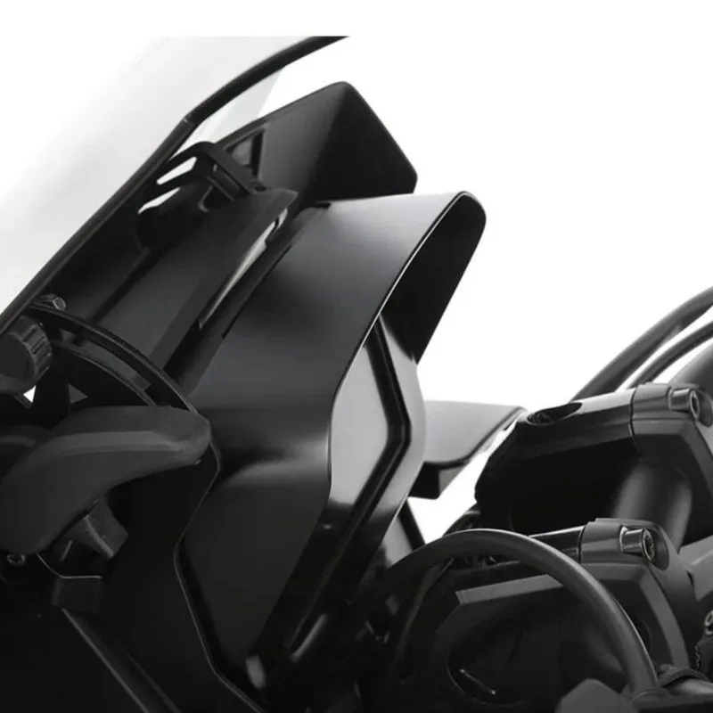 Super Sale Motorcycle Instrument Screen Frame Meter Visor Cover Display Protection for Harley Pan America 1250 2021-2026