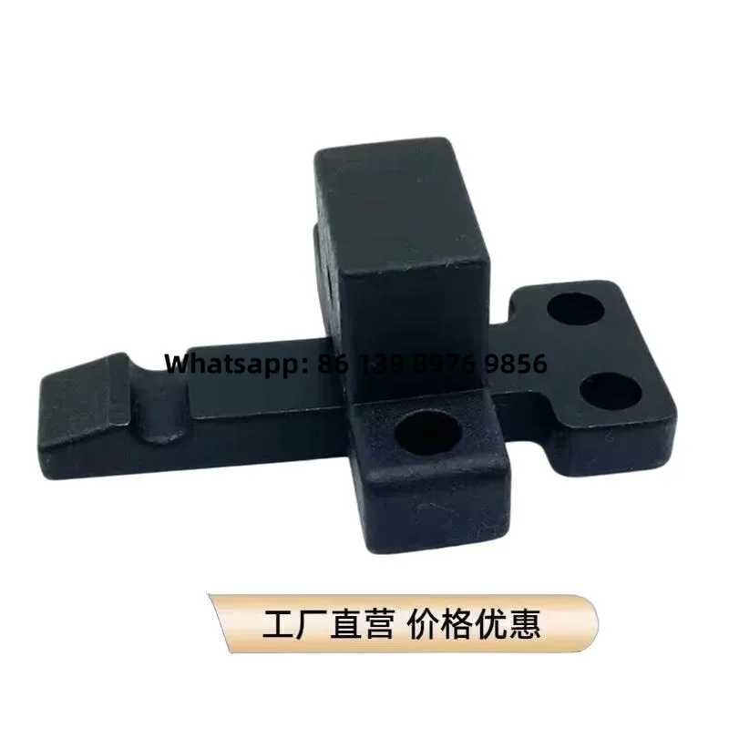 Mold Pull Hook Lock Dtp03a Dtp03b Dtp03e Dtp03d Lock Assembly Opener