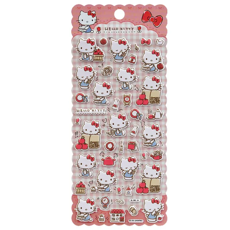 adesivos-3d-srio-para-criancas-meninas-hello-kitty-adesivos-decorativos