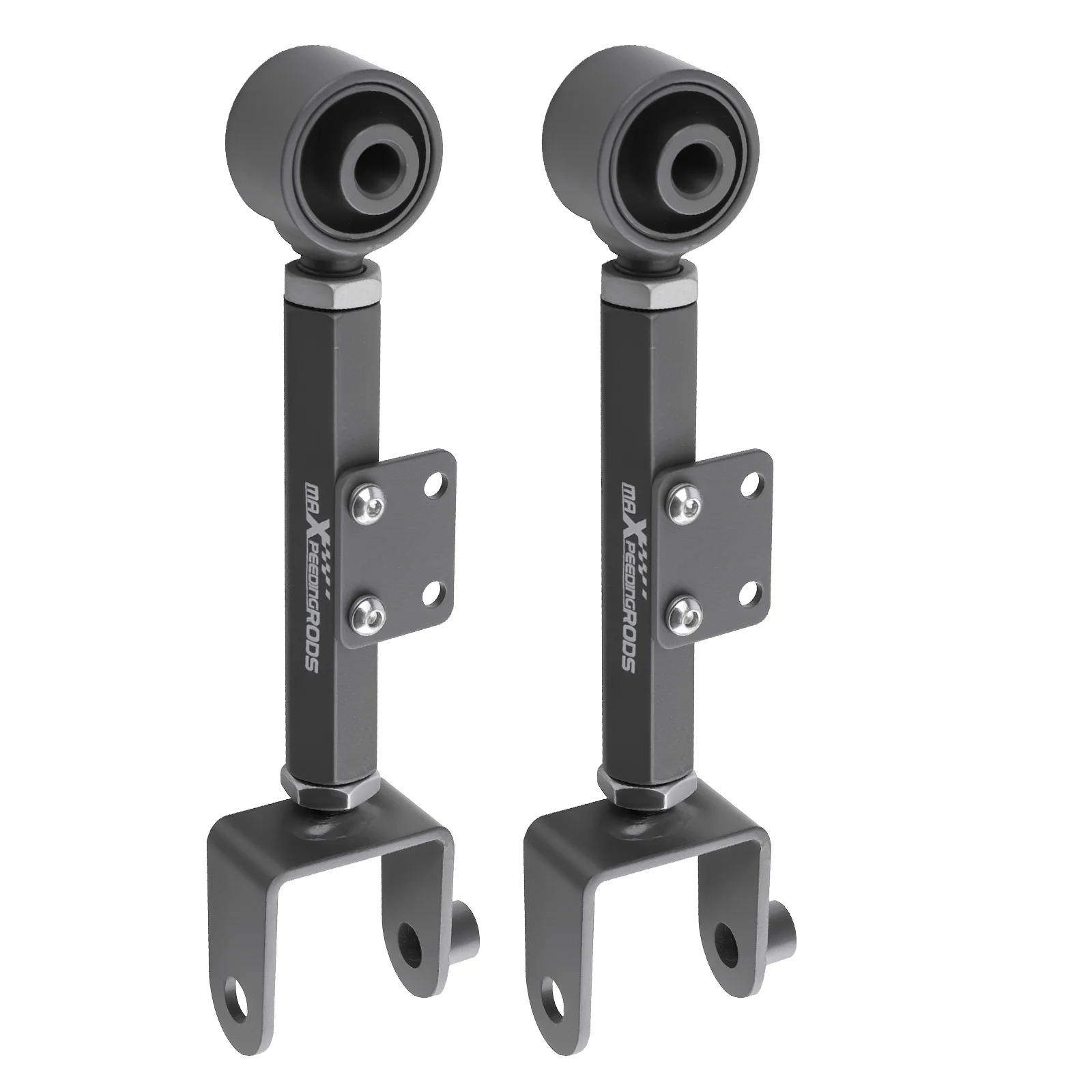 

Регулируемый верхний рычаг задней подвески для Honda CR-V 2007-2016 гг.