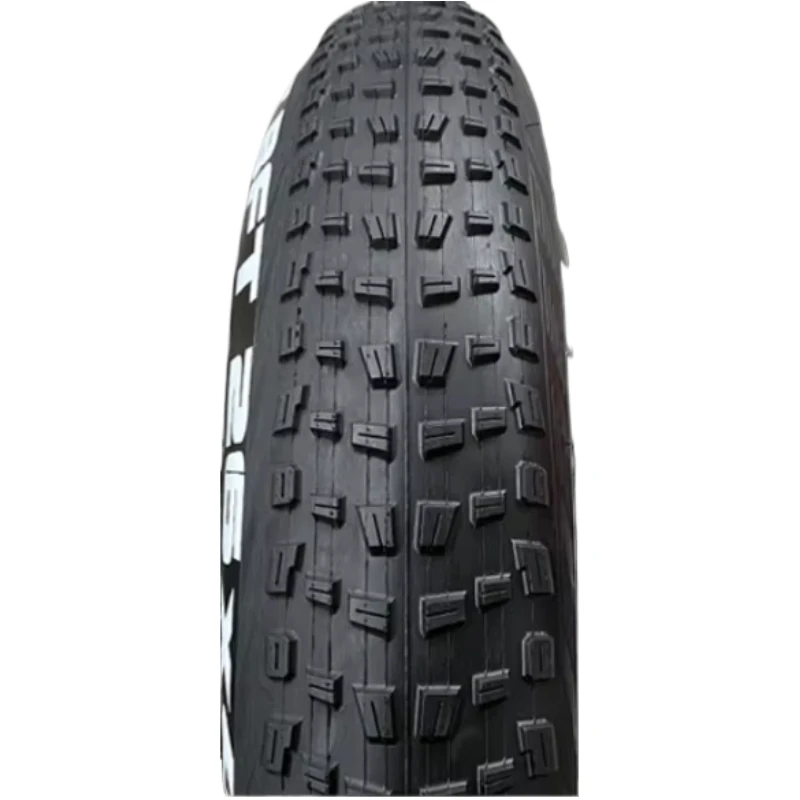 26X4,0 100-559 CST C1752 BFT FAT BIKE REIFEN FAT FAHRRADREIFEN