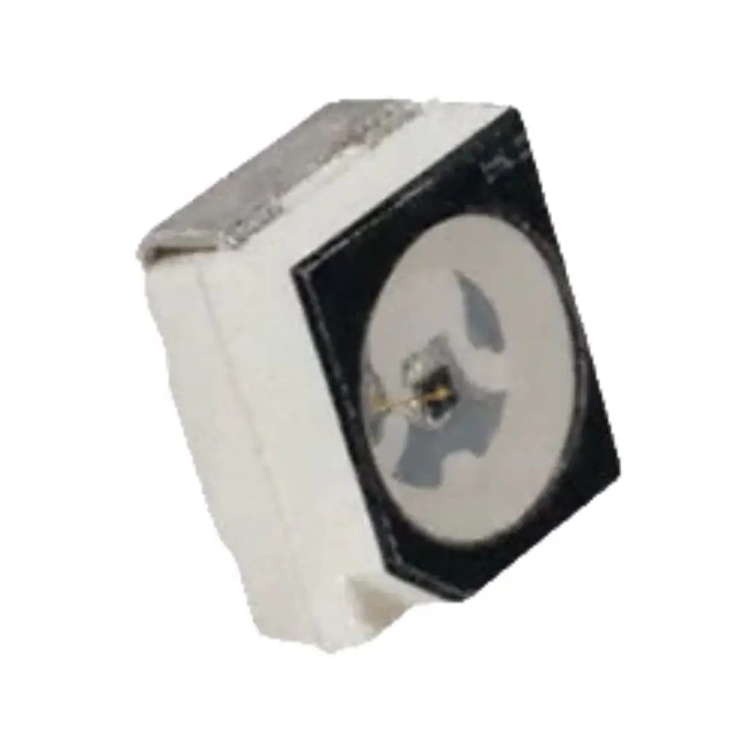 100-pcs-led-smd-led-3528-contas-led-la-t68b-superficie-preta-ambar