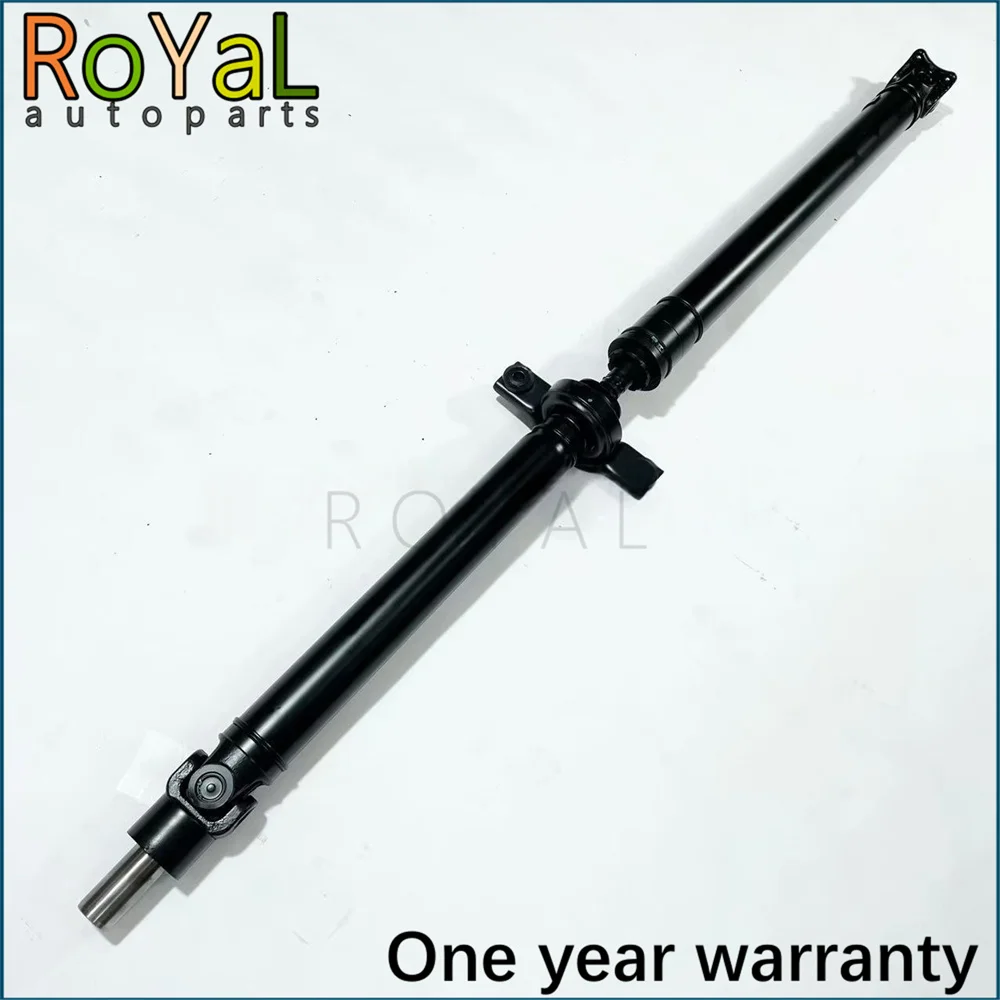 

Для 14-18 Subaru Forester 2.5L CVT задний приводной вал, пропеллер OEM 27111FJ060, приводной вал