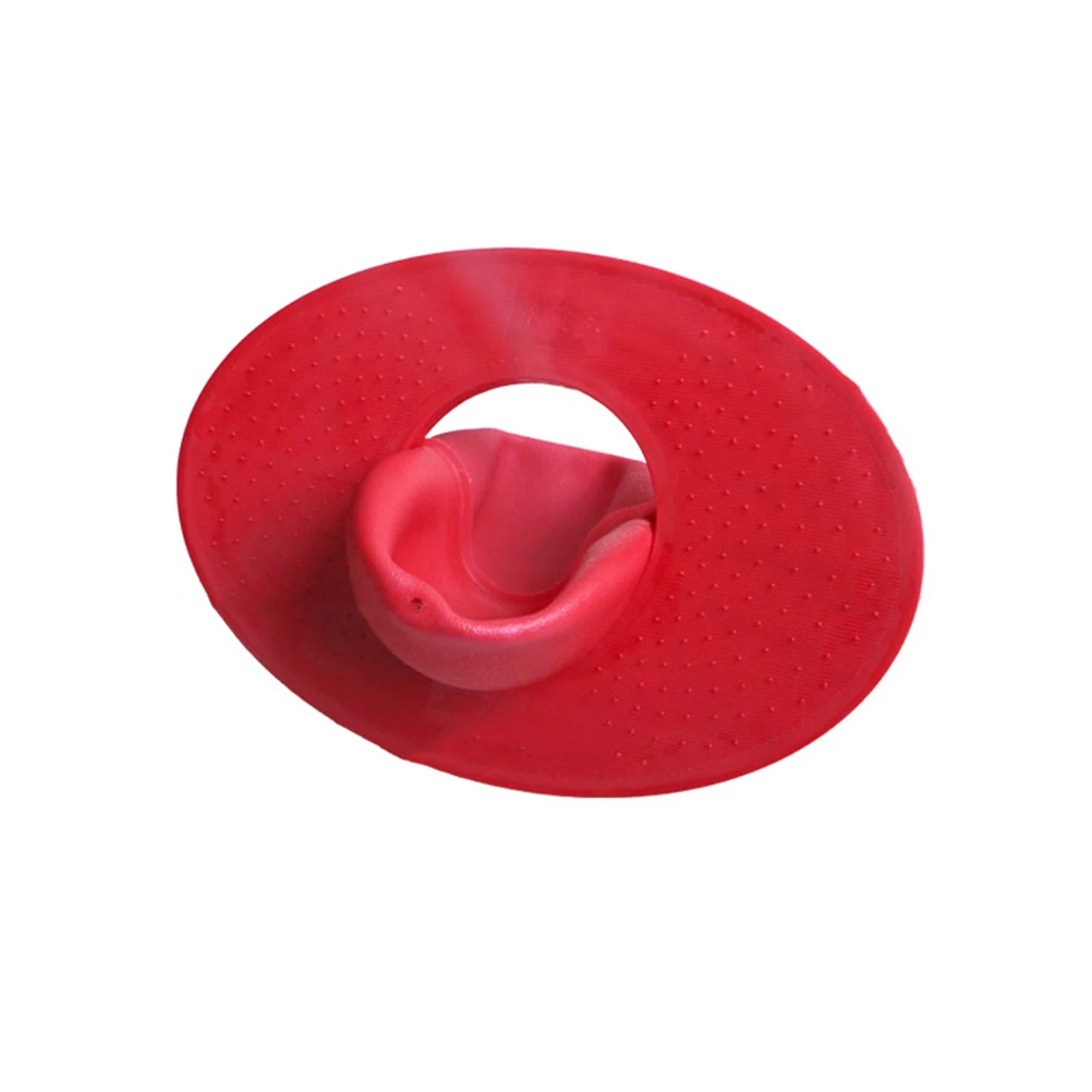 

Jumping Bouncing Ball Kids Toys Set Ideal for Energetic Exercise Promote Bone Development Increase Blood Circulation Inspire